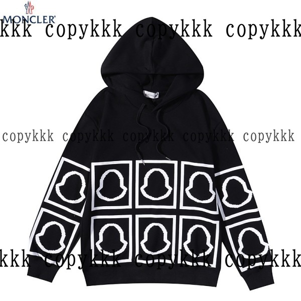 大人気 モンクレール パーカー コピー - clothing-02070 画像 4