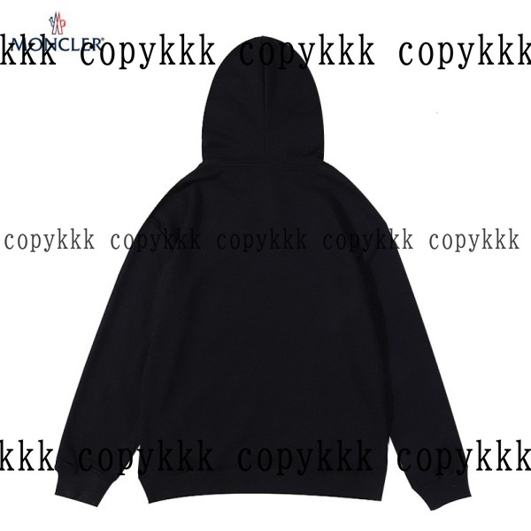 大人気 モンクレール パーカー コピー - clothing-02070 画像 5