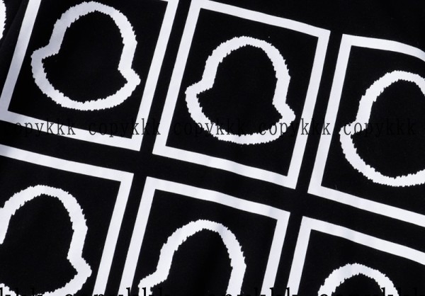 大人気 モンクレール パーカー コピー - clothing-02070 画像 8