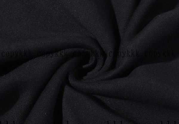 大人気 モンクレール パーカー コピー - clothing-02070 画像 9
