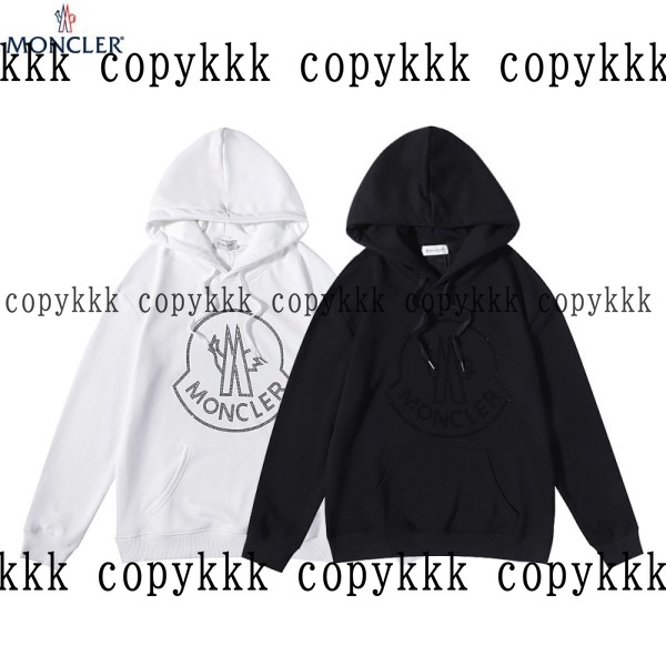 格安 モンクレール パーカー スーパーコピー - clothing-02074