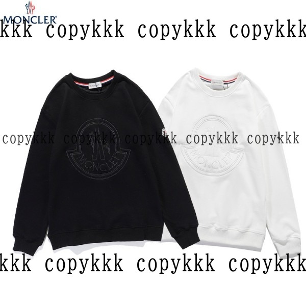 モンクレール パーカー コピー 激安通販 - clothing-02075