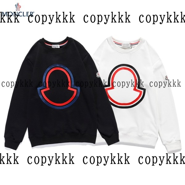 格安 モンクレール パーカー スーパーコピー - clothing-02076