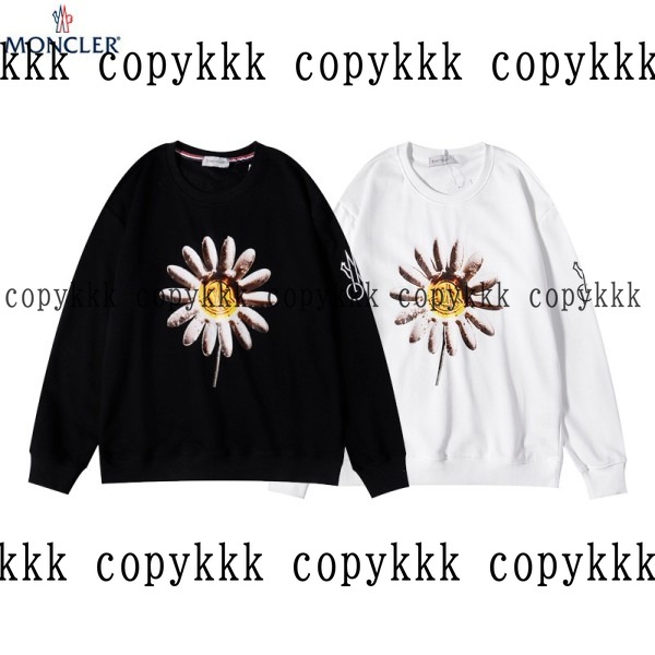 モンクレール パーカー コピー 激安通販 - clothing-02077