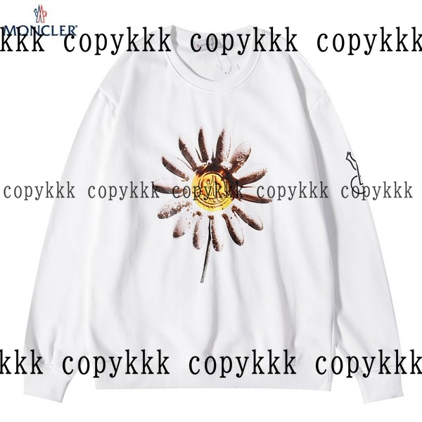 モンクレール パーカー コピー 激安通販 - clothing-02077 画像 2