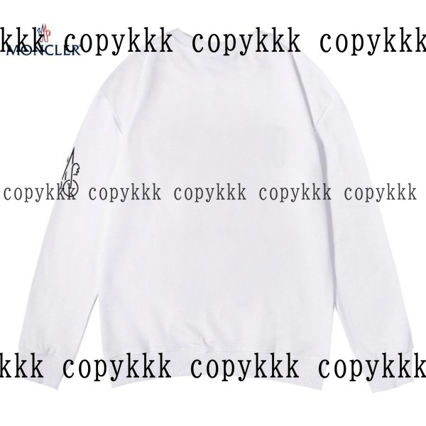 モンクレール パーカー コピー 激安通販 - clothing-02077 画像 3