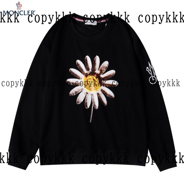 モンクレール パーカー コピー 激安通販 - clothing-02077 画像 4