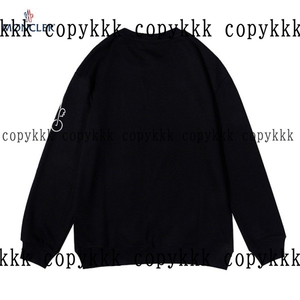 モンクレール パーカー コピー 激安通販 - clothing-02077 画像 5