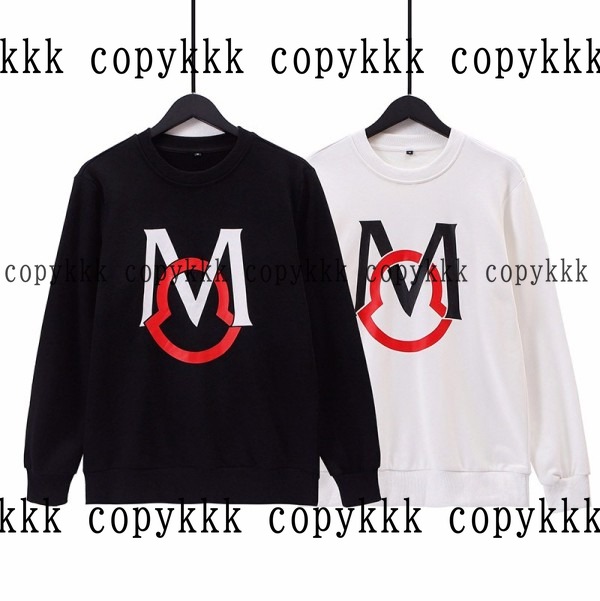 格安 モンクレール パーカー スーパーコピー - clothing-02078
