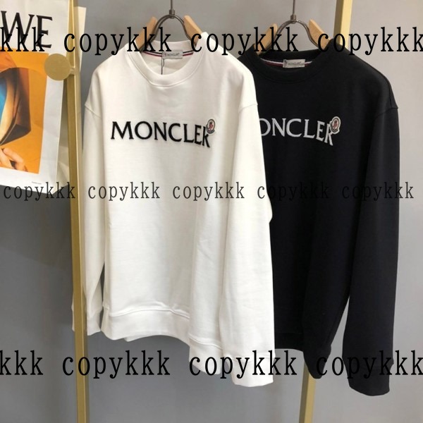 モンクレール パーカー N級品 送料無料 - clothing-02079