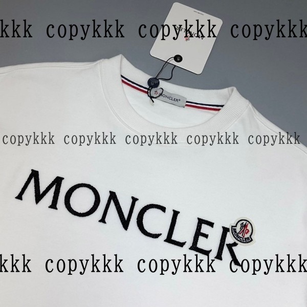モンクレール パーカー N級品 送料無料 - clothing-02079 画像 2