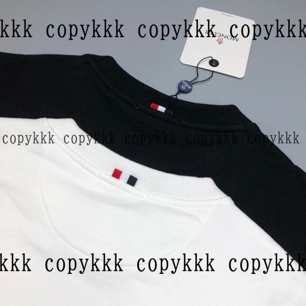 モンクレール パーカー N級品 送料無料 - clothing-02079 画像 4