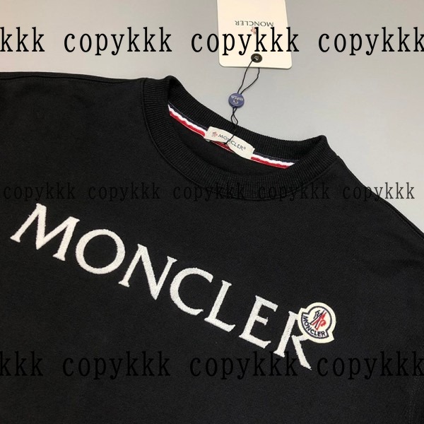 モンクレール パーカー N級品 送料無料 - clothing-02079 画像 5