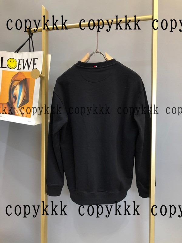 モンクレール パーカー N級品 送料無料 - clothing-02079 画像 8