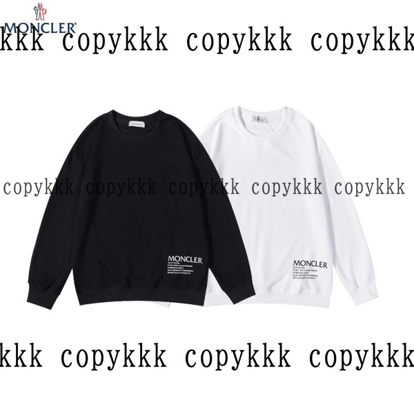 モンクレール パーカー N級品 送料無料 - clothing-02080
