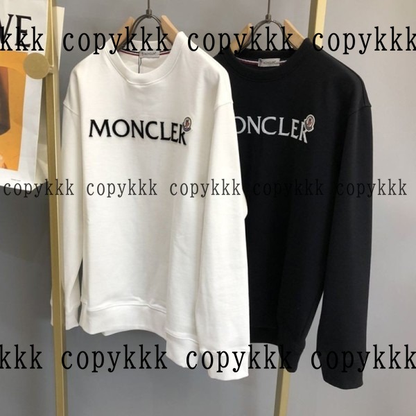 格安 モンクレール パーカー スーパーコピー - clothing-02081
