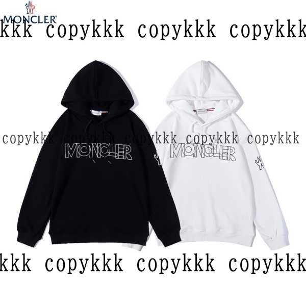 モンクレール パーカー コピー 激安通販 - clothing-02082