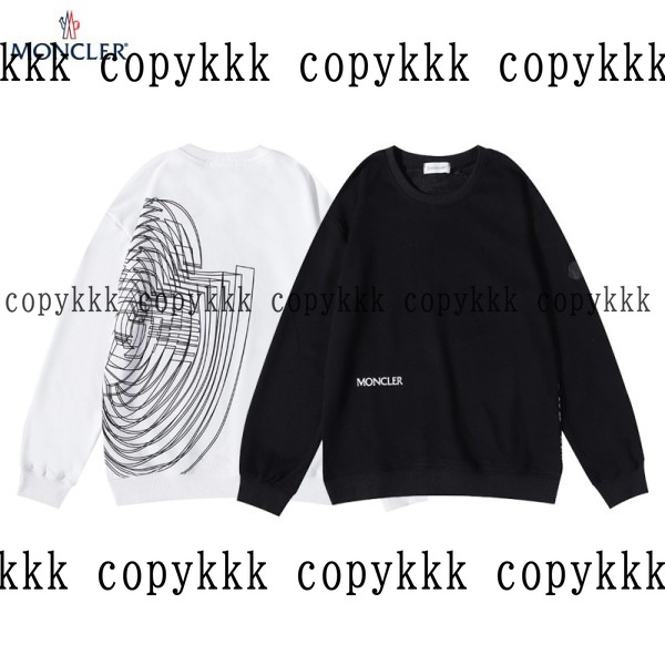 格安 モンクレール パーカー スーパーコピー - clothing-02083