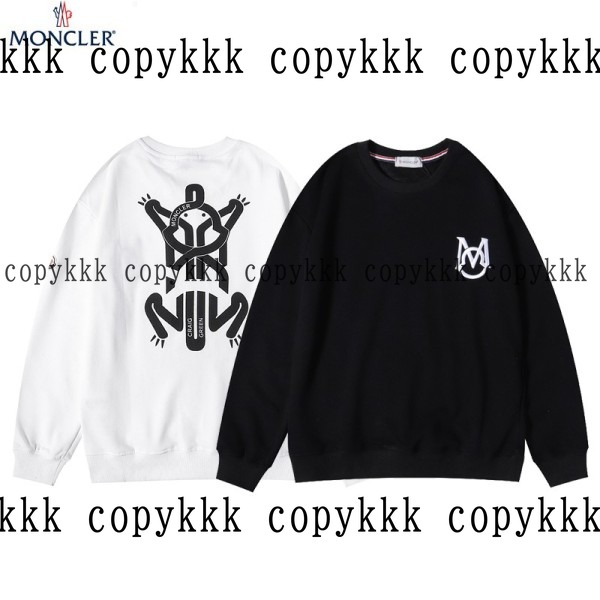 モンクレール パーカー N級品 送料無料 - clothing-02084