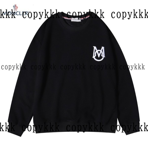 モンクレール パーカー N級品 送料無料 - clothing-02084 画像 2