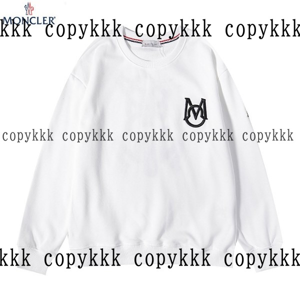 モンクレール パーカー N級品 送料無料 - clothing-02084 画像 4