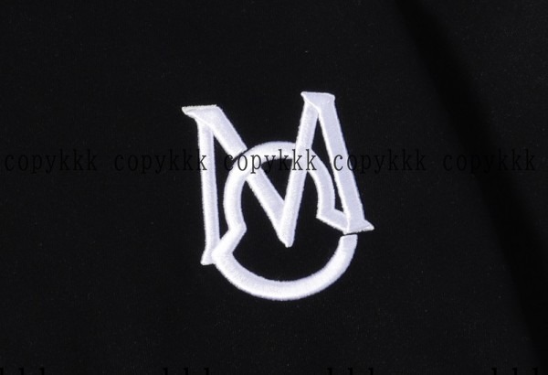 モンクレール パーカー N級品 送料無料 - clothing-02084 画像 6