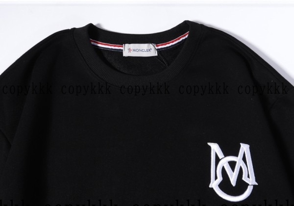 モンクレール パーカー N級品 送料無料 - clothing-02084 画像 8
