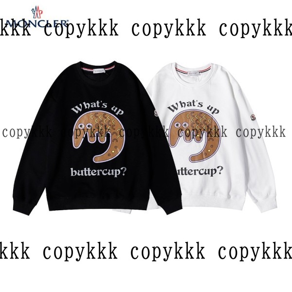 大人気 モンクレール パーカー コピー - clothing-02085
