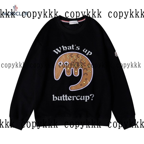 大人気 モンクレール パーカー コピー - clothing-02085 画像 4