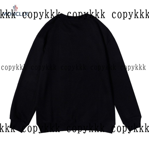 大人気 モンクレール パーカー コピー - clothing-02085 画像 5