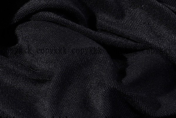 大人気 モンクレール パーカー コピー - clothing-02085 画像 7