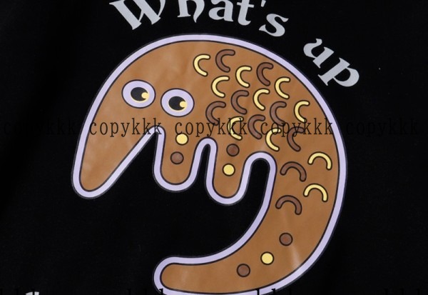 大人気 モンクレール パーカー コピー - clothing-02085 画像 9