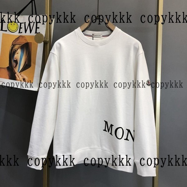 モンクレール パーカー N級品 送料無料 - clothing-02086
