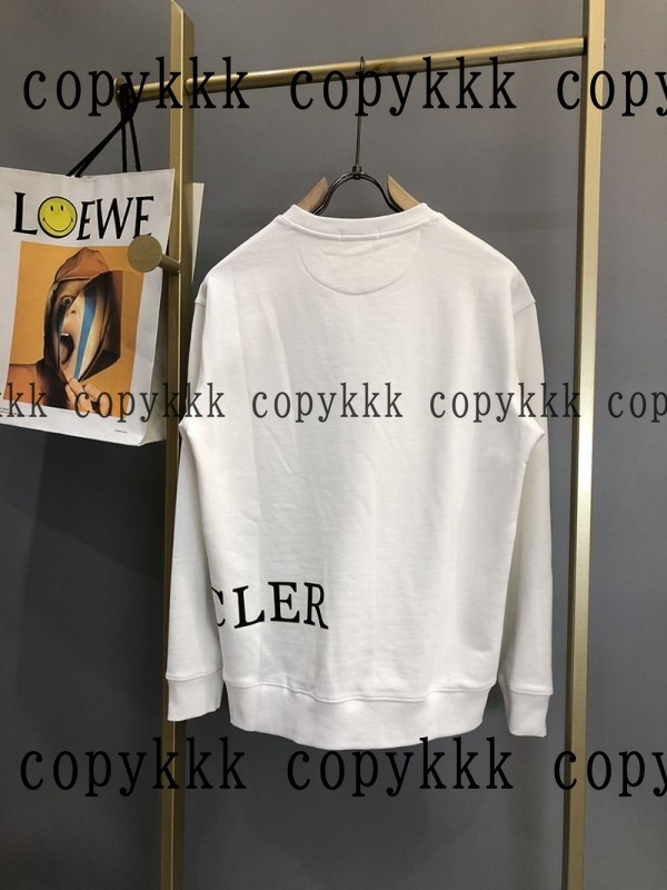 モンクレール パーカー N級品 送料無料 - clothing-02086 画像 2