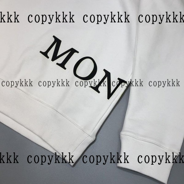 モンクレール パーカー N級品 送料無料 - clothing-02086 画像 5