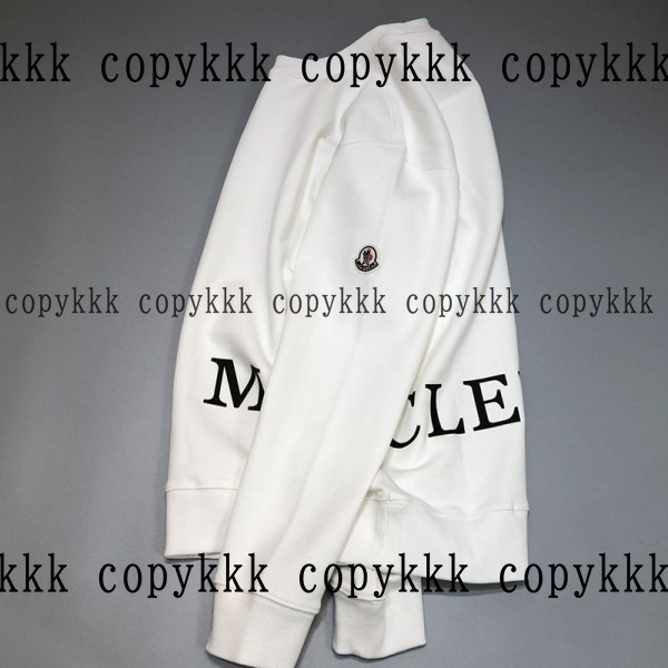 モンクレール パーカー N級品 送料無料 - clothing-02086 画像 6