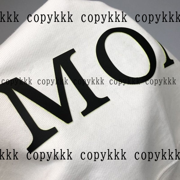 モンクレール パーカー N級品 送料無料 - clothing-02086 画像 9