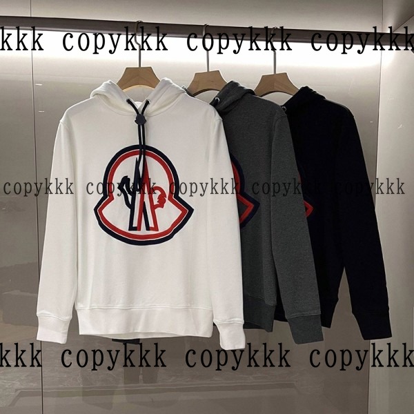 モンクレール パーカー コピー 激安通販 - clothing-02088