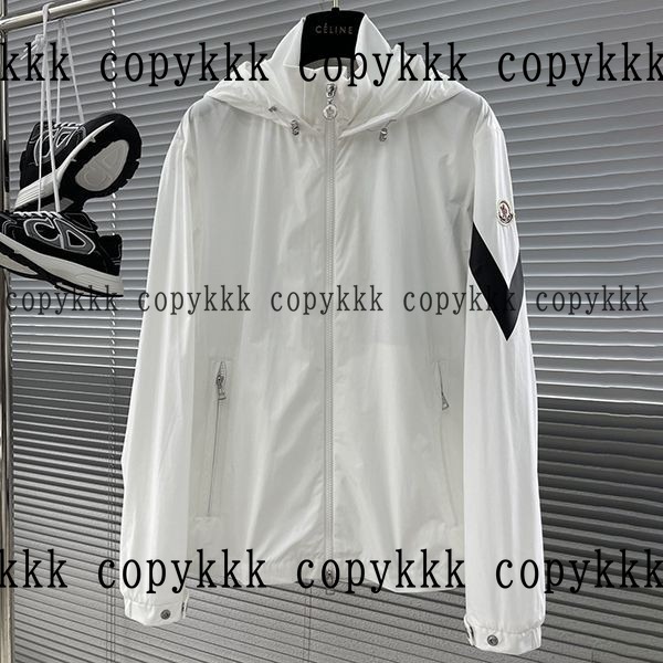 大人気 モンクレール パーカー コピー - clothing-02030