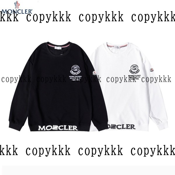 モンクレール パーカー コピー 激安通販 - clothing-02031