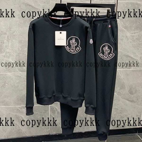 格安 モンクレール パーカー スーパーコピー - clothing-02032