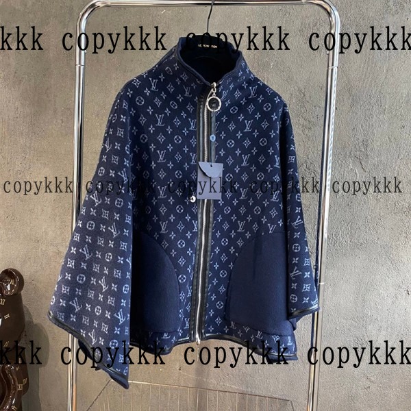 ルイ・ヴィトン アウター N級品 送料無料 - clothing-02172 画像 2