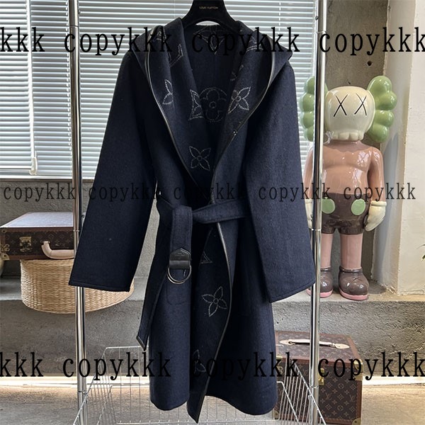 格安 ルイ・ヴィトン アウター スーパーコピー - clothing-02173