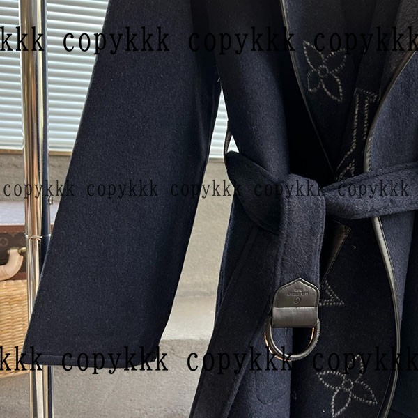格安 ルイ・ヴィトン アウター スーパーコピー - clothing-02173 画像 2