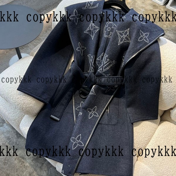 格安 ルイ・ヴィトン アウター スーパーコピー - clothing-02173 画像 3