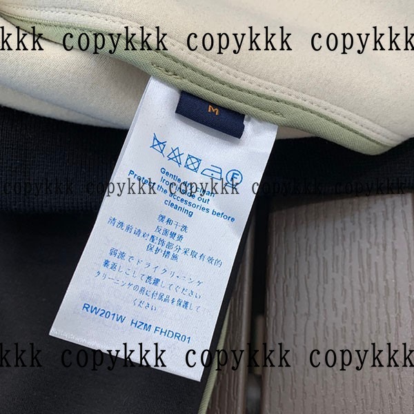 ルイ・ヴィトン アウター コピー 激安通販 - clothing-02174 画像 11