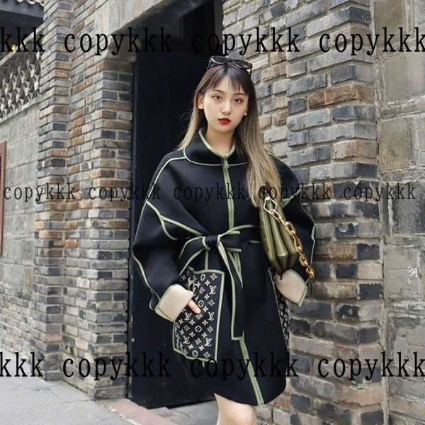 ルイ・ヴィトン アウター コピー 激安通販 - clothing-02174 画像 14