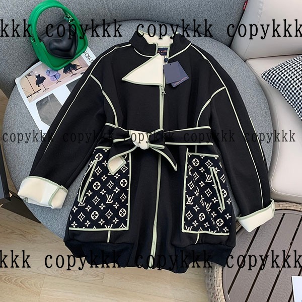 ルイ・ヴィトン アウター コピー 激安通販 - clothing-02174 画像 3
