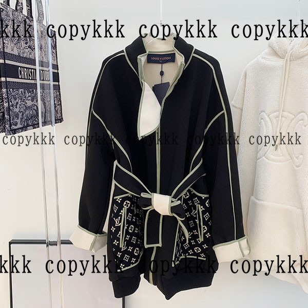 ルイ・ヴィトン アウター コピー 激安通販 - clothing-02174 画像 8