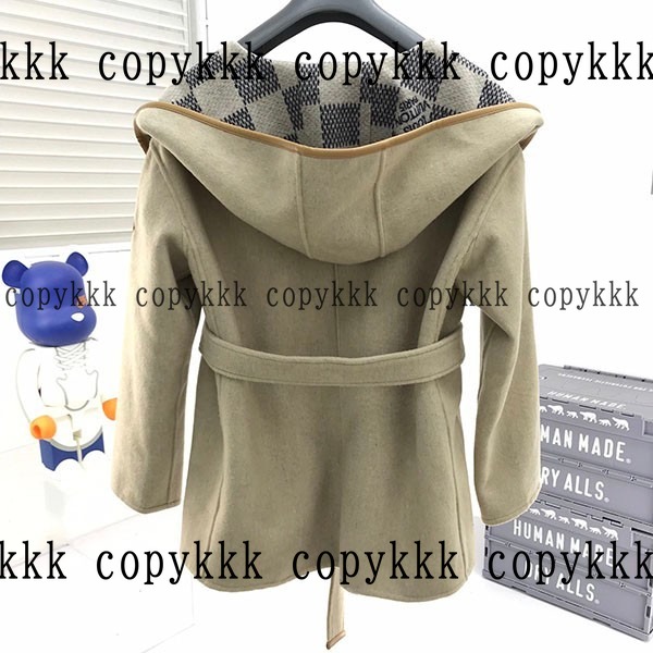 ルイ・ヴィトン アウター N級品 送料無料 - clothing-02183 画像 2